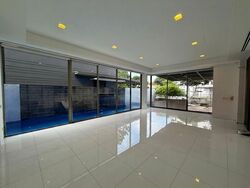 Tan Kim Cheng Road (D10), Detached #578618811